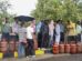 Latest LPG supply directives and what changes now | Explained