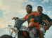 ‘Vijayam’: ‘Premam’ duo Nivin Pauly-Alphonse Puthren reunites