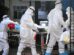 Nipah virus: Here’s what you need to know