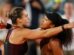 Sabalenka downs Osaka to reach French Open quarter-finals
