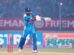 A new beginning for T20 champions India against Ireland