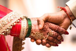 Registration not enough to validate Hindu marriage if rituals, ceremonies not performed: Gujarat HC