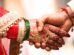 Registration not enough to validate Hindu marriage if rituals, ceremonies not performed: Gujarat HC