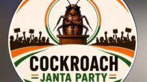 Delhi HC seeks response from Centre, X over Cockroach Janta Party's handle being withheld