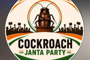 Delhi HC seeks response from Centre, X over Cockroach Janta Party's handle being withheld