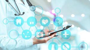 Can space oncology revolutionise cancer treatment?