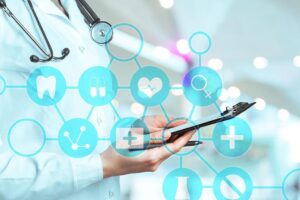 Can space oncology revolutionise cancer treatment?