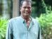 Salim Kumar (1969-2026) — from ignominy to meme king