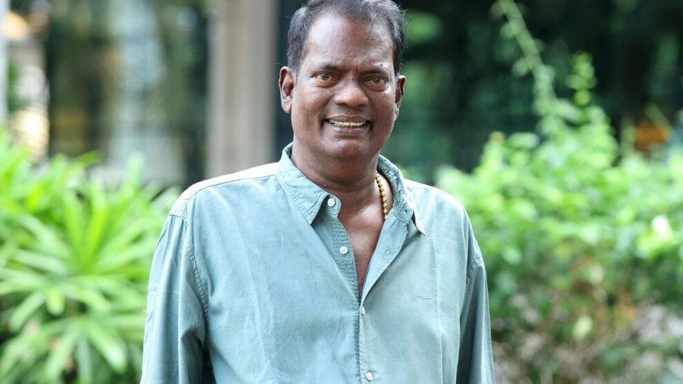 Salim Kumar (1969-2026) — from ignominy to meme king