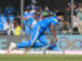 Ryan ten Doeschate impressed with India's pool of allrounders