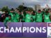 Tector and Moondra headline Ireland's historic series sweep against India