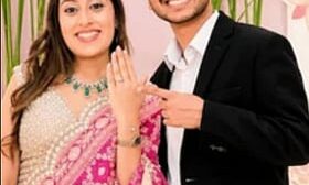 केतन मर्डर केस: 'अगर बहन ने मना किया होता तो शादी ही रद्द कर देते', पुलिस से सिया के भाई