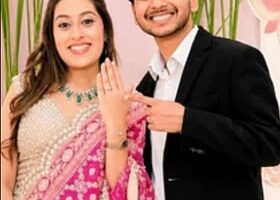 केतन मर्डर केस: 'अगर बहन ने मना किया होता तो शादी ही रद्द कर देते', पुलिस से सिया के भाई