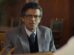 ‘Governor’ trailer: Manoj Bajpayee plays an economist saving the country from bankruptcy in political-drama