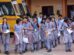 DHSE Kerala Plus Two results 2026: How to download scorecard?