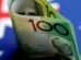 Australia's largest pension fund invests 500 million Australian Dollars in India's infrastructure fund