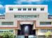 Central Sanskrit University introduces B.Tech programme in AI, data science