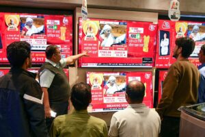 Beyond tax cuts, a closer read of the Union Budget