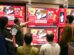 Beyond tax cuts, a closer read of the Union Budget