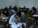NEET-UG 2026 retest: IAF to transport question papers for June 21 medical entrance examination