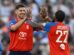 Archer, Tongue hand India their biggest T20I defeat