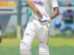 Sai Sudharsan century puts India A in command on opening day