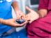 Prevalence of diabetes continues to climb in southern States: NFHS