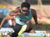 Tejaswin Shankar — a battler who embraces tough tests