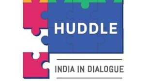 Business leaders to discuss navigating challenges at The Hindu Huddle 2026
