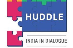 Business leaders to discuss navigating challenges at The Hindu Huddle 2026