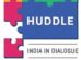 Business leaders to discuss navigating challenges at The Hindu Huddle 2026