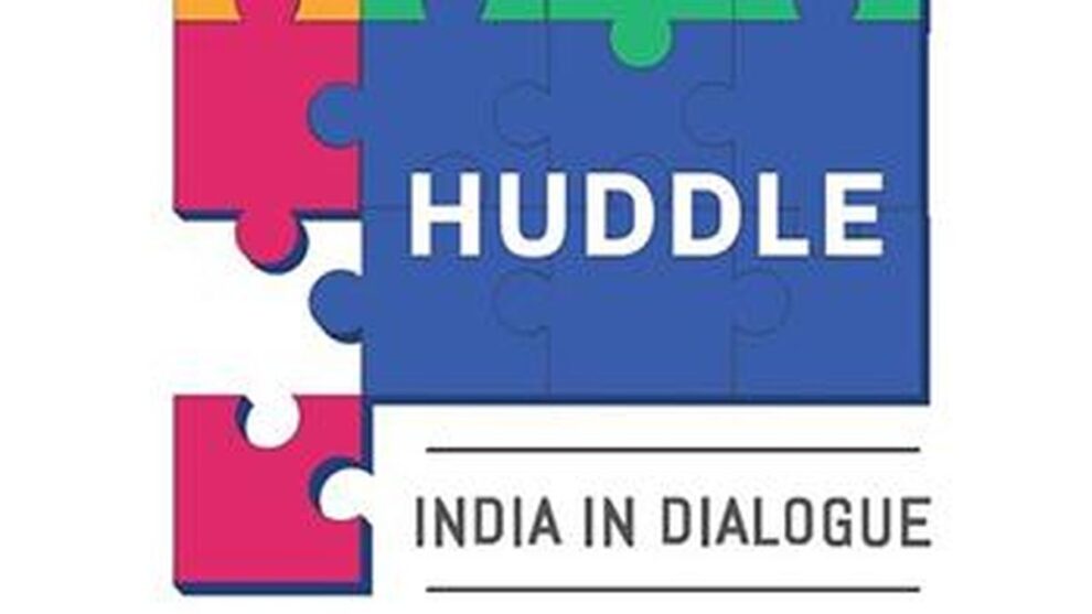 Business leaders to discuss navigating challenges at The Hindu Huddle 2026