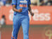 Prasidh replaces Siraj for Ireland and England T20Is