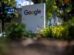 Google DeepMind signs AI research deal with film studio A24