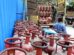 Why aren’t BJP leaders taking to streets with cylinders in protest now: Congress’ dig on LPG price hike