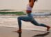 How this run club in Visakhapatnam is inspiring women to take up running and strength training