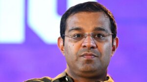 Repeated paper ‘leaks’ a systemic failure, Pradhan must resign: Kerala Minister