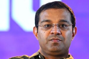 Repeated paper ‘leaks’ a systemic failure, Pradhan must resign: Kerala Minister