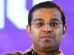 Repeated paper ‘leaks’ a systemic failure, Pradhan must resign: Kerala Minister