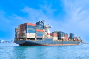 Freight costs continue to be a burden for MSME exporters