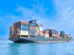 Freight costs continue to be a burden for MSME exporters