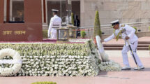 Government officially names, for the first time, 6 Indian military personnel killed in Operation Sindoor