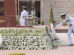Government officially names, for the first time, 6 Indian military personnel killed in Operation Sindoor