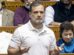 Doklam or Galwan? What Rahul Gandhi actually said in Lok Sabha and why it matters