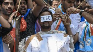 Why is CBSE’s evaluation system facing flak? | Explained