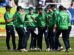 Tucker, Delany, Hollard and Moondra shine in Ireland's historic win over India