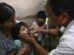 Telangana rolls out Pulse Polio campaign with target to vaccinate over 40 lakh children
