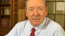 Quote of the day by Kevin Spacey: "While the sciences are hugely important, let us not leave behind a child's..." - Oscar-winning actor of American Beauty reveals a childhood trait you should never lose and inspiring life lessons on curiosity, creativity and innovation
