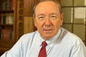 Quote of the day by Kevin Spacey: "While the sciences are hugely important, let us not leave behind a child's..." - Oscar-winning actor of American Beauty reveals a childhood trait you should never lose and inspiring life lessons on curiosity, creativity and innovation