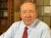 Quote of the day by Kevin Spacey: "While the sciences are hugely important, let us not leave behind a child's..." - Oscar-winning actor of American Beauty reveals a childhood trait you should never lose and inspiring life lessons on curiosity, creativity and innovation